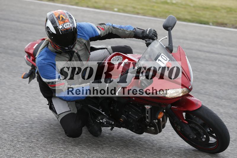 /19 26.05.2025 FREERIDE Training ADR/Gruppe B/10